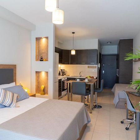 Greg'S Home Volos Luaran gambar