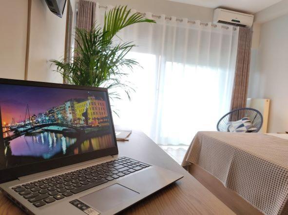 Greg'S Home Volos Luaran gambar