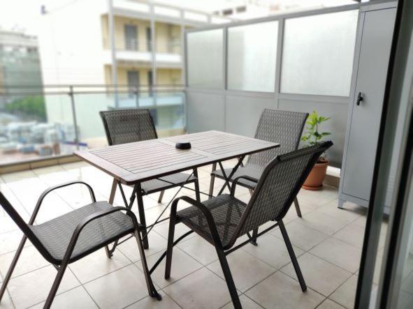 Greg'S Home Volos Luaran gambar