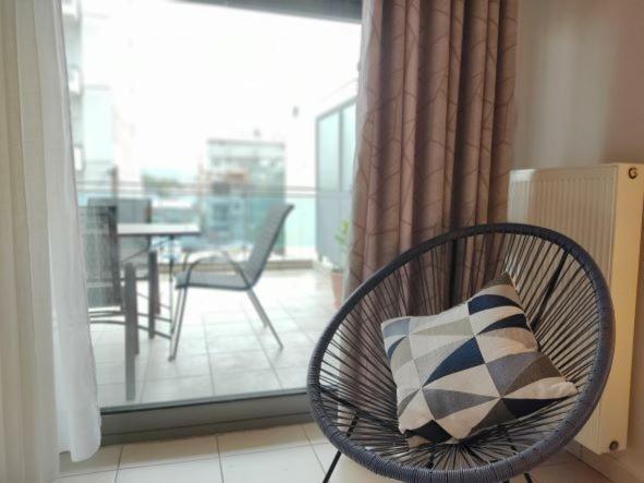 Greg'S Home Volos Luaran gambar