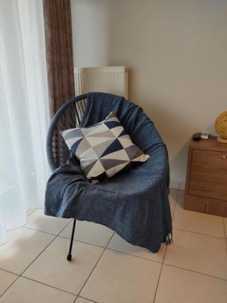 Greg'S Home Volos Luaran gambar