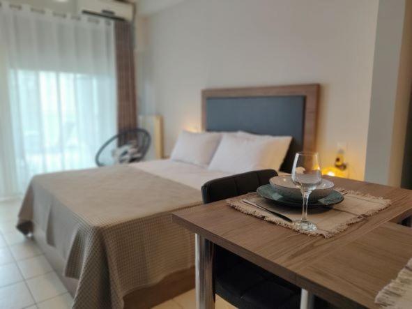 Greg'S Home Volos Luaran gambar