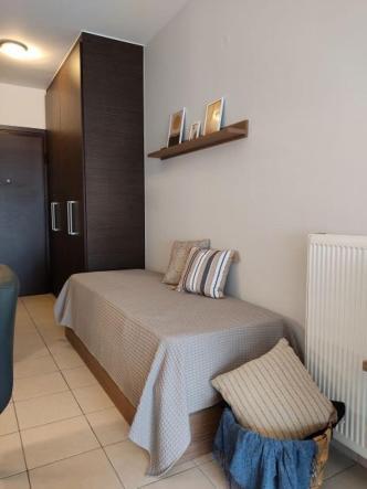 Greg'S Home Volos Luaran gambar