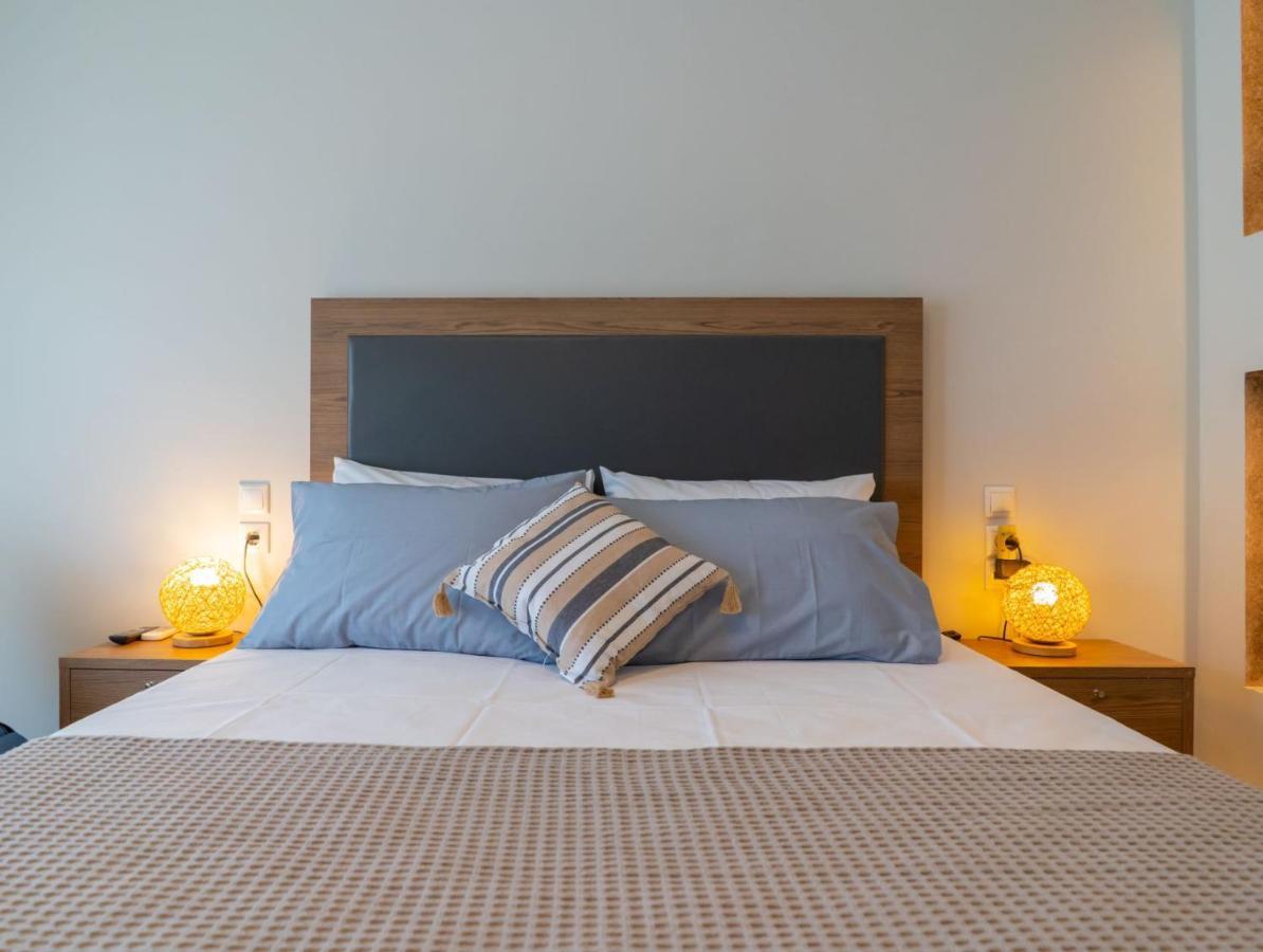 Greg'S Home Volos Luaran gambar