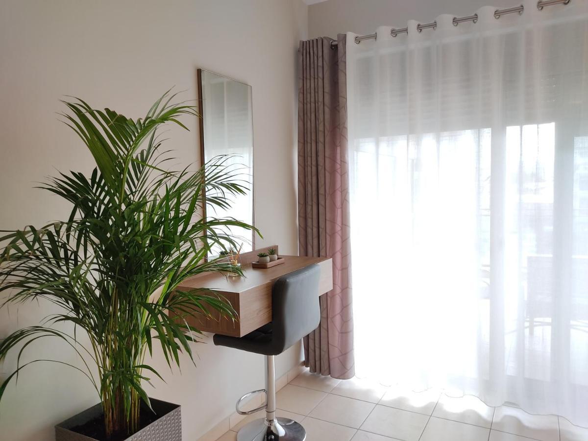 Greg'S Home Volos Luaran gambar